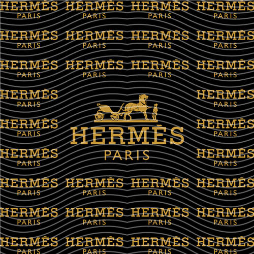 holographic Big- 643